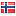 wagnerguide.com is hosted in Norway